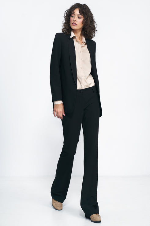 Jacket model 216877
